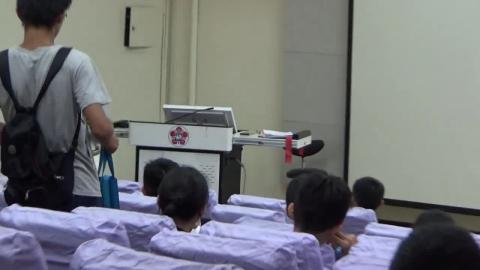 1061018「泥知道嗎關於亞泥族人怎麼看」01.mp4