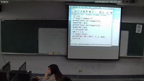 Intro-Computer-CHE-Lecture05