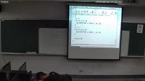 Intro-Computer-CHE-Lecture06