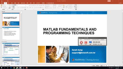 1090918_MATLAB_基礎程式設計(1)