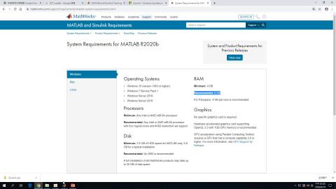1090918_MATLAB_基礎程式設計(2)