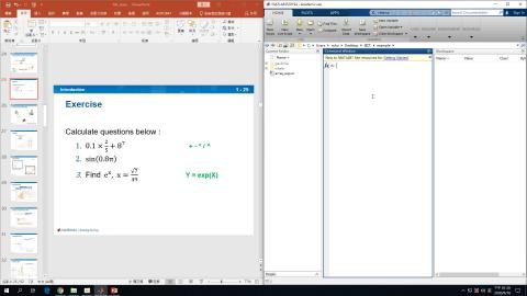 1090918_MATLAB_基礎程式設計(3)