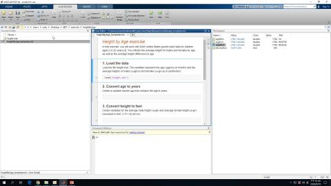 1090918_MATLAB_基礎程式設計(4)