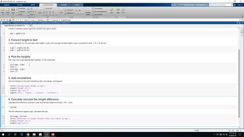 1090918_MATLAB_基礎程式設計(5)