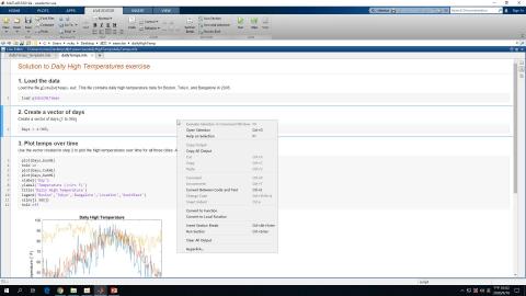 1090918_MATLAB_基礎程式設計(7)