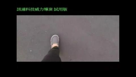 BriLit III 2012 Wordsworth