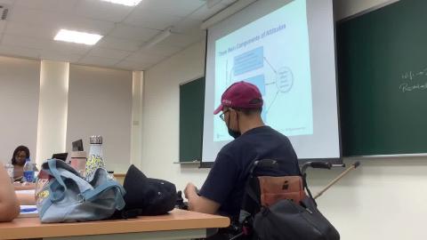 trim.3B571643-9093-48DF-B184-D2D170185F5D.MOV