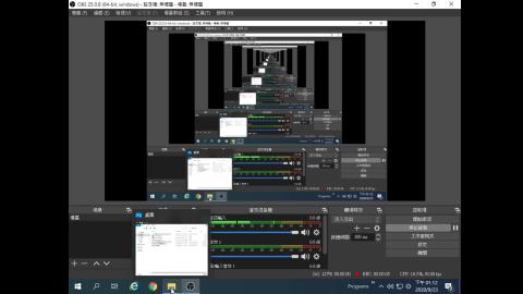 20200923_微生物多源體學