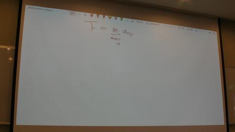 20200923_Calculus_2.7-2.8