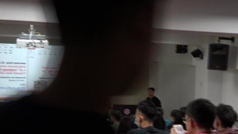 20200923 ENV_Seminar(I) 1/4