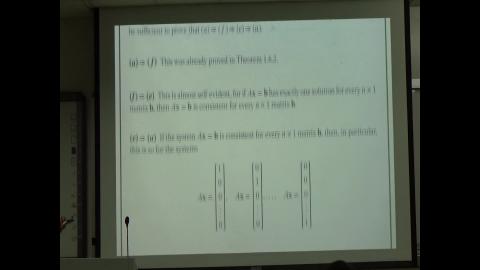 20200922_線性代數2