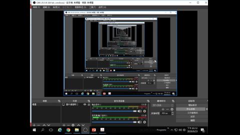 2020/9/23 基礎課程level 3視訊同步教學.mp4