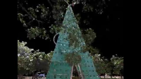 3D掃描 - 衍(鹽)生不息 S-051-01