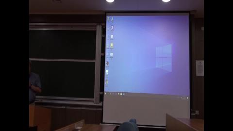 運輸規劃20200923_part1_00408.MTS