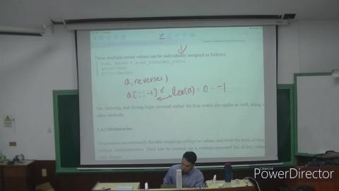 機器學習工程應用20200923(1)