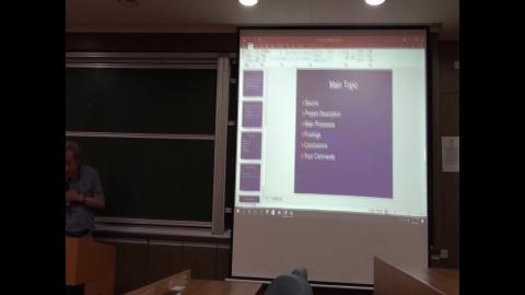 運輸規劃20200923_part3_00410.MTS