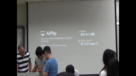 20200922_線性代數3