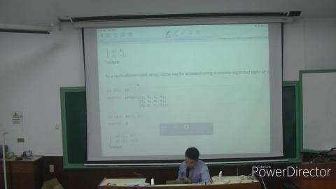 機器學習工程應用20200923(2)