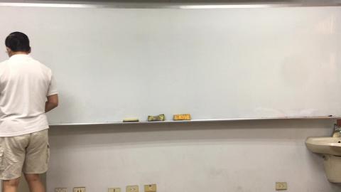 MULTIVARIABLE CONTROL_20200923_1.MOV