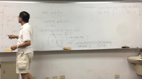 MULTIVARIABLE CONTROL_20200923_2.MOV