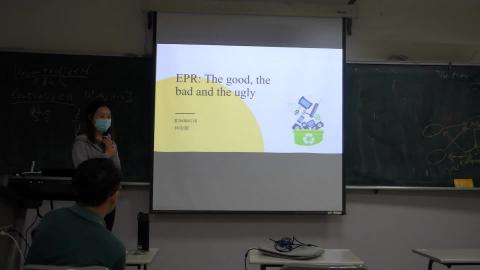 2020-09-23 SOM Lec3-3.mp4