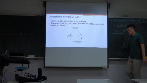 2020-09-23 SOM Lec3-1.mp4