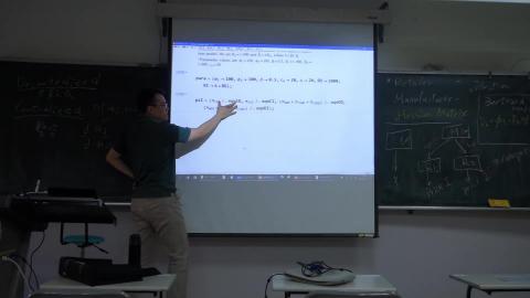 2020-09-23 SOM Lec3-2.mp4