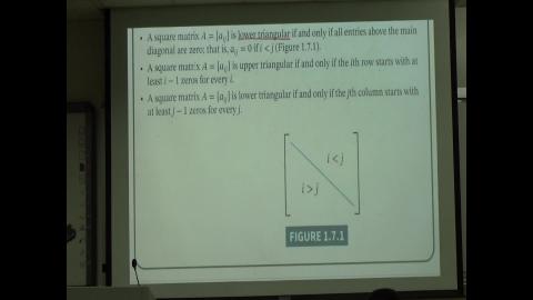 20200922_線性代數4