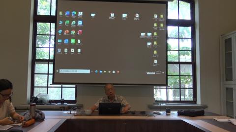 1090923 研究計畫與論文寫作-1