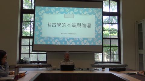 1090923 研究計畫與論文寫作-2