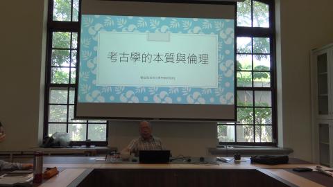 1090923 研究計畫與論文寫作-3