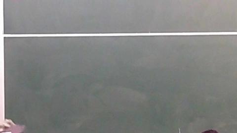 2020-09-24 09-17-19.mp4