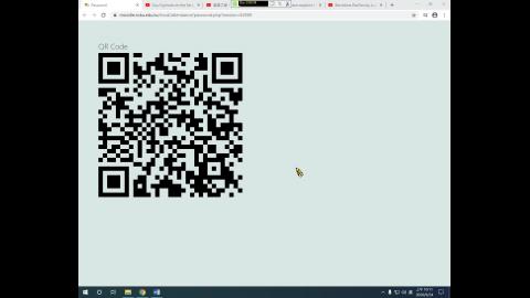 2020/09/24 課程影片a.mp4