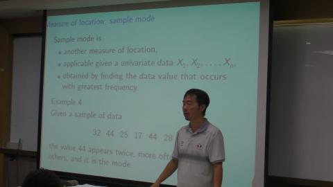 20200924統計學-2.MP4