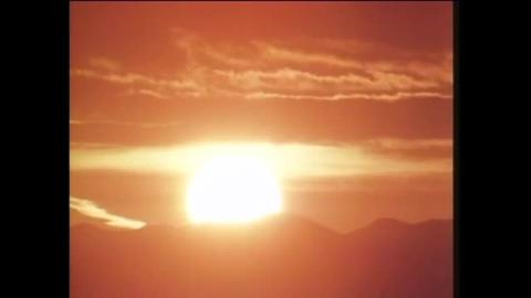 Circular motion: intrduction