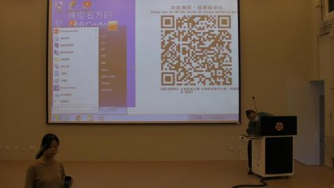 General Biology-Ch 6-20200924