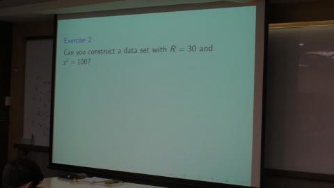 20200924統計學-3.MP4