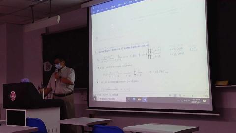 20200924控制工程