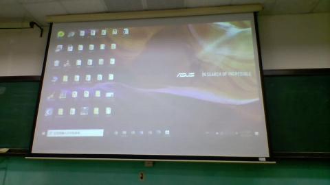 My video - 2020-9-24---9-52-42.mp4