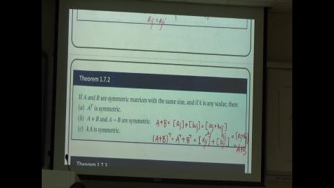 20200924_線性代數1