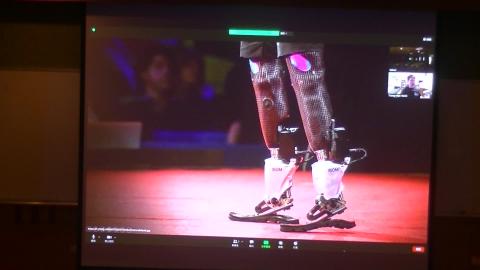 工程圖學與模擬_solidwork的應用(MIT博士生主講)(part2)2020/09/24