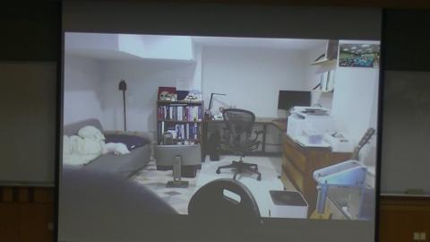 工程圖學與模擬_solidwork的應用(MIT博士生主講)(part4)2020/09/24