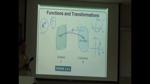 20200924_線性代數2