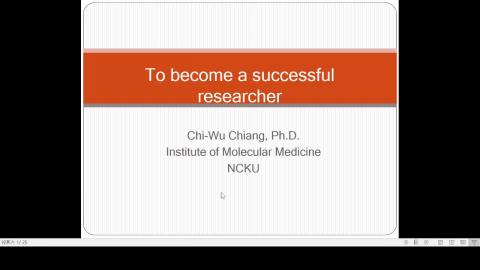 2020-09-22 13-12-25.mp4