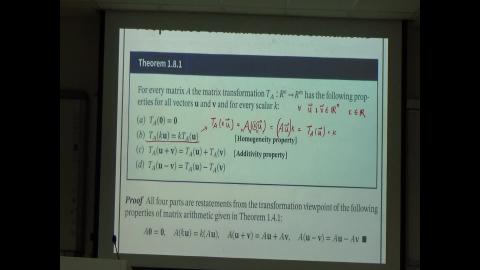 20200924_線性代數3