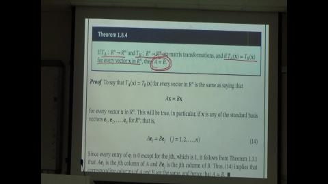 20200924_線性代數4