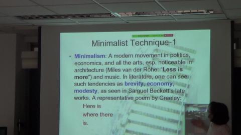 1091_英文短篇故事賞析 SHORT FICTION IN ENGLISH 20200924-3