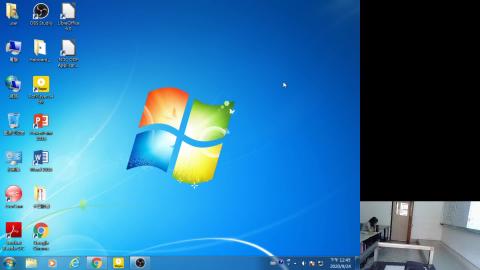 2020-09-24 12-45-32.mp4