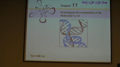 20200924分子生物學.MP4