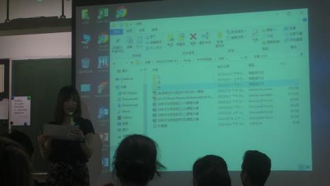 20200924基礎LEVEL1-01